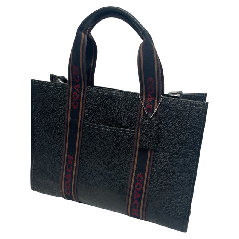 COACH/Tote Bag/Coach Large Smith Tote Bag