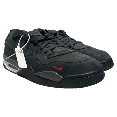 New Arrivals Mens