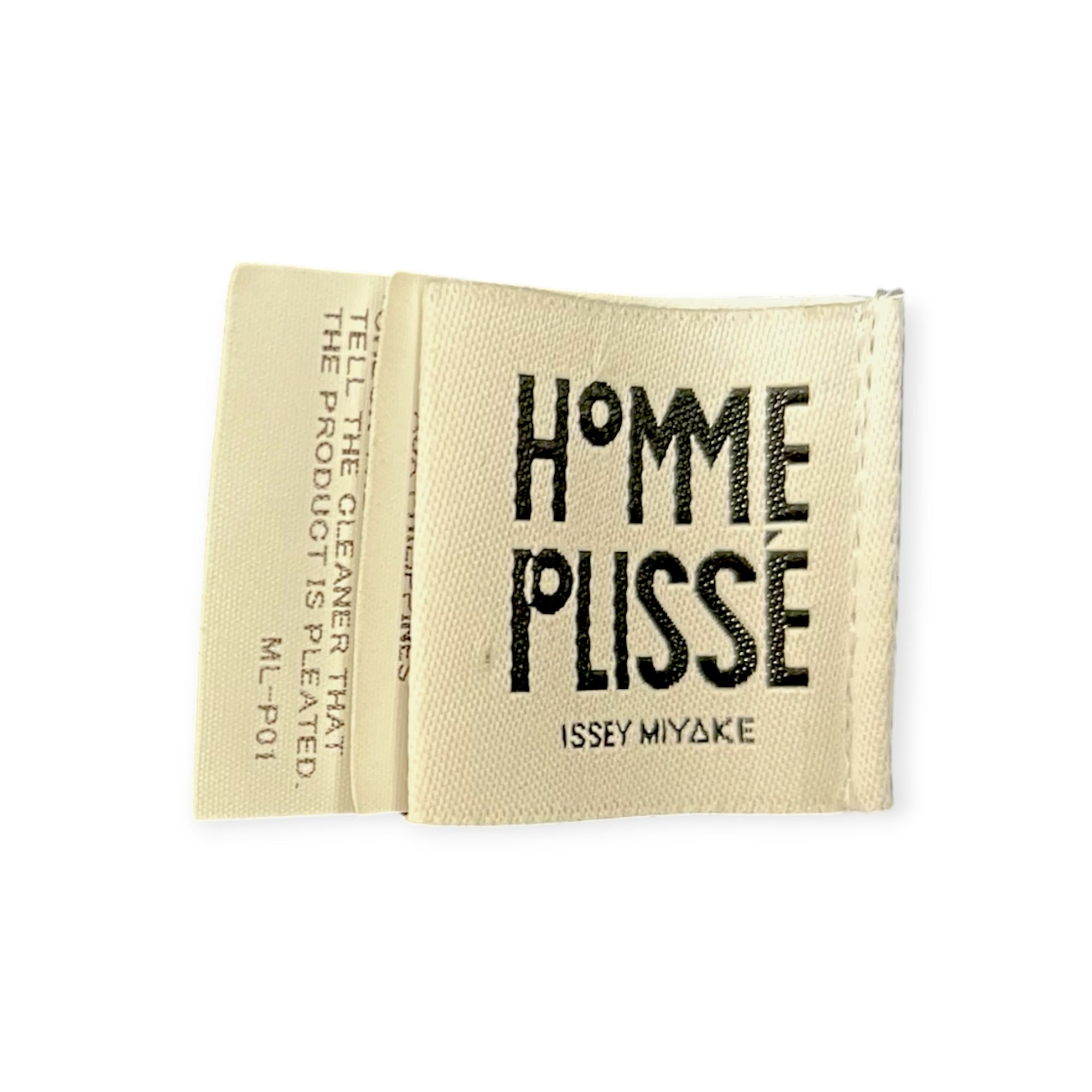 HOMME PLISSE ISSEY MIYAKE/Tailored Jkt/2/Polyester/BLK/PLEATED BLAZER SIZE 2 view 4