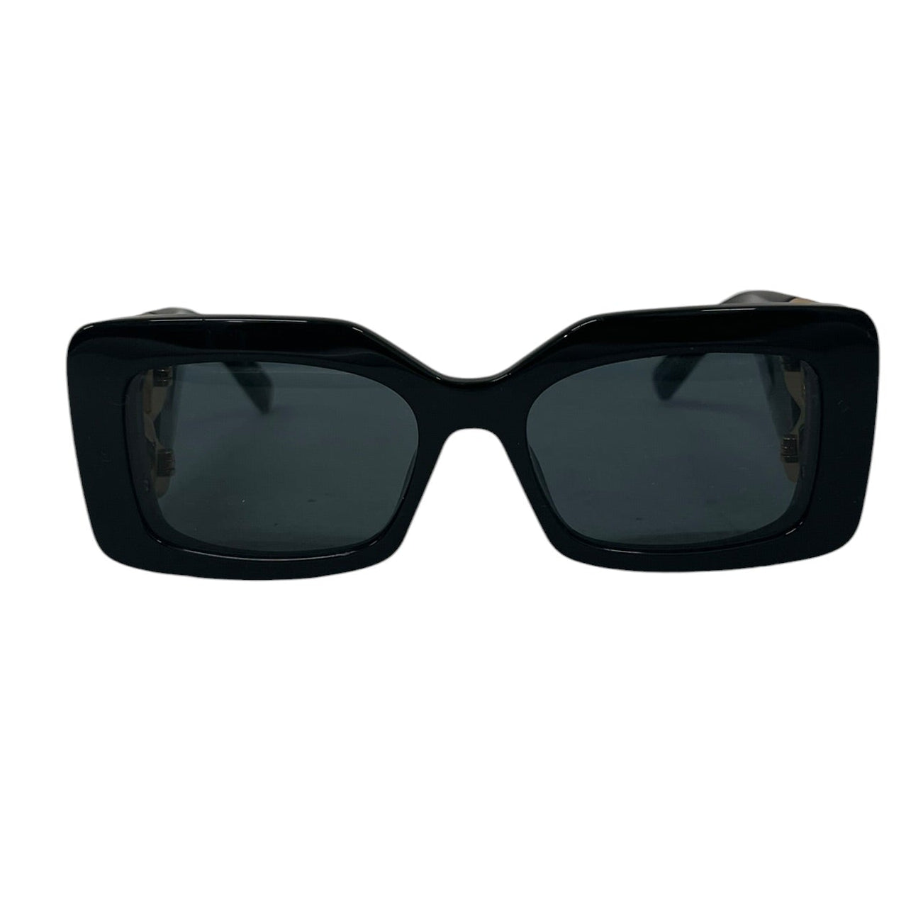 STELLAMcCARTNEY/Sunglasses/Celluloid/BLK/L's/SC400461 view 1