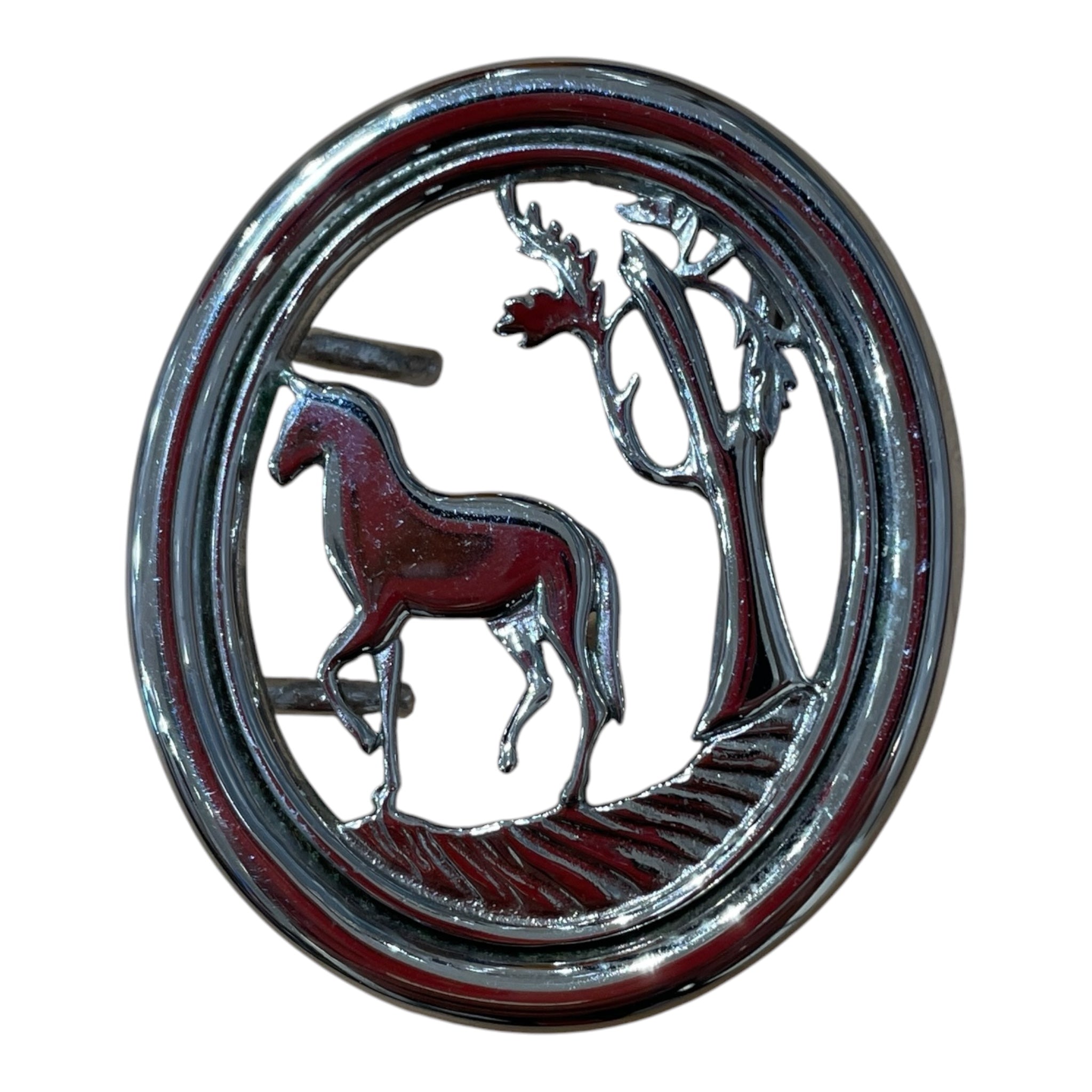HERMES/Jewelry/Multicolor view 1