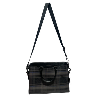 New Arrivals Mens