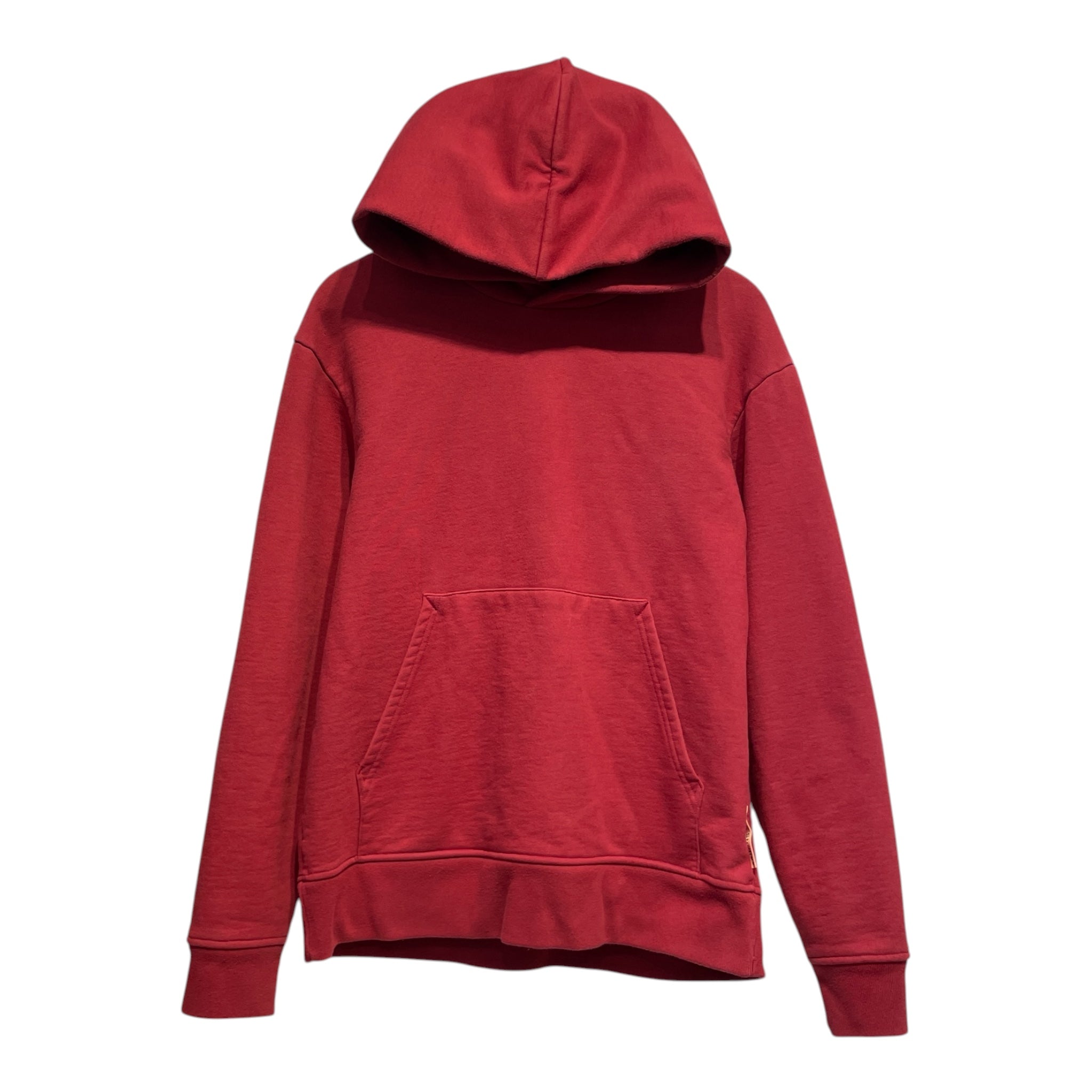 Acne Studios/Hoodie/M/Cotton/BRD/basic view 1