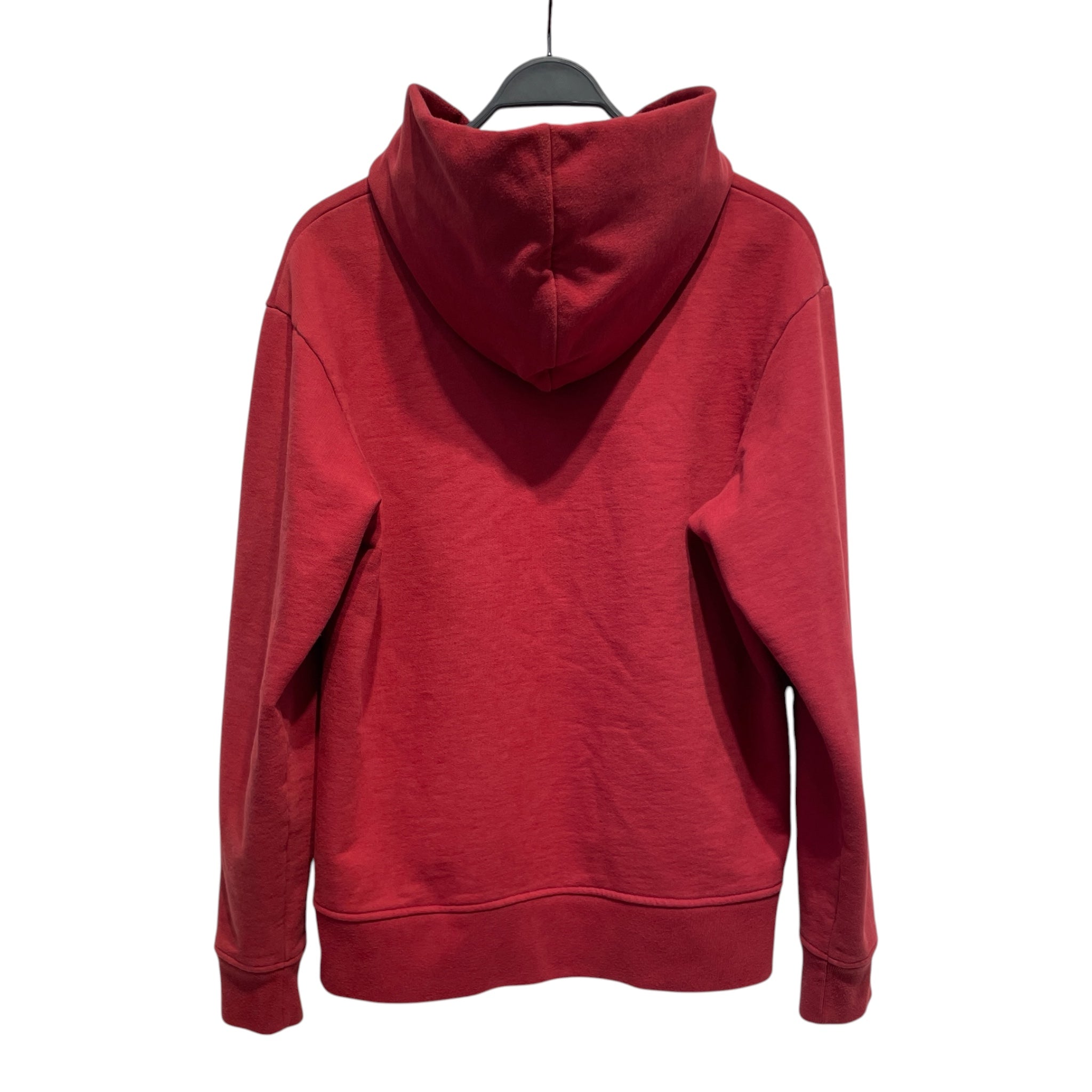 Acne Studios/Hoodie/M/Cotton/BRD/basic view 2