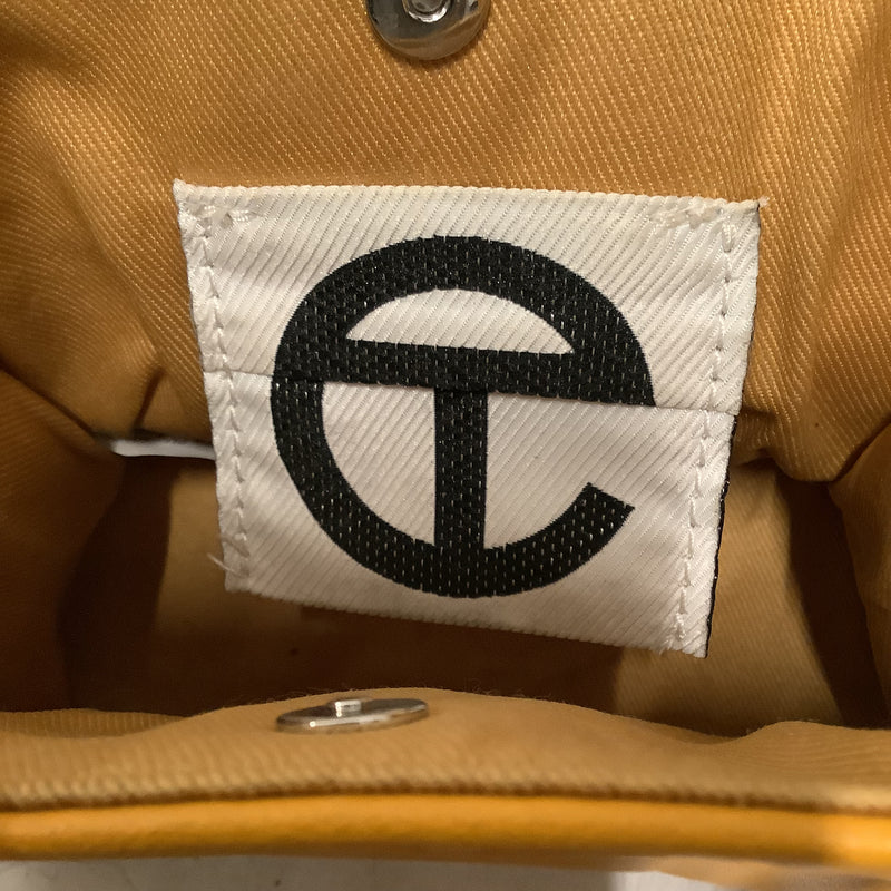 Telfar/Cross Body Bag/