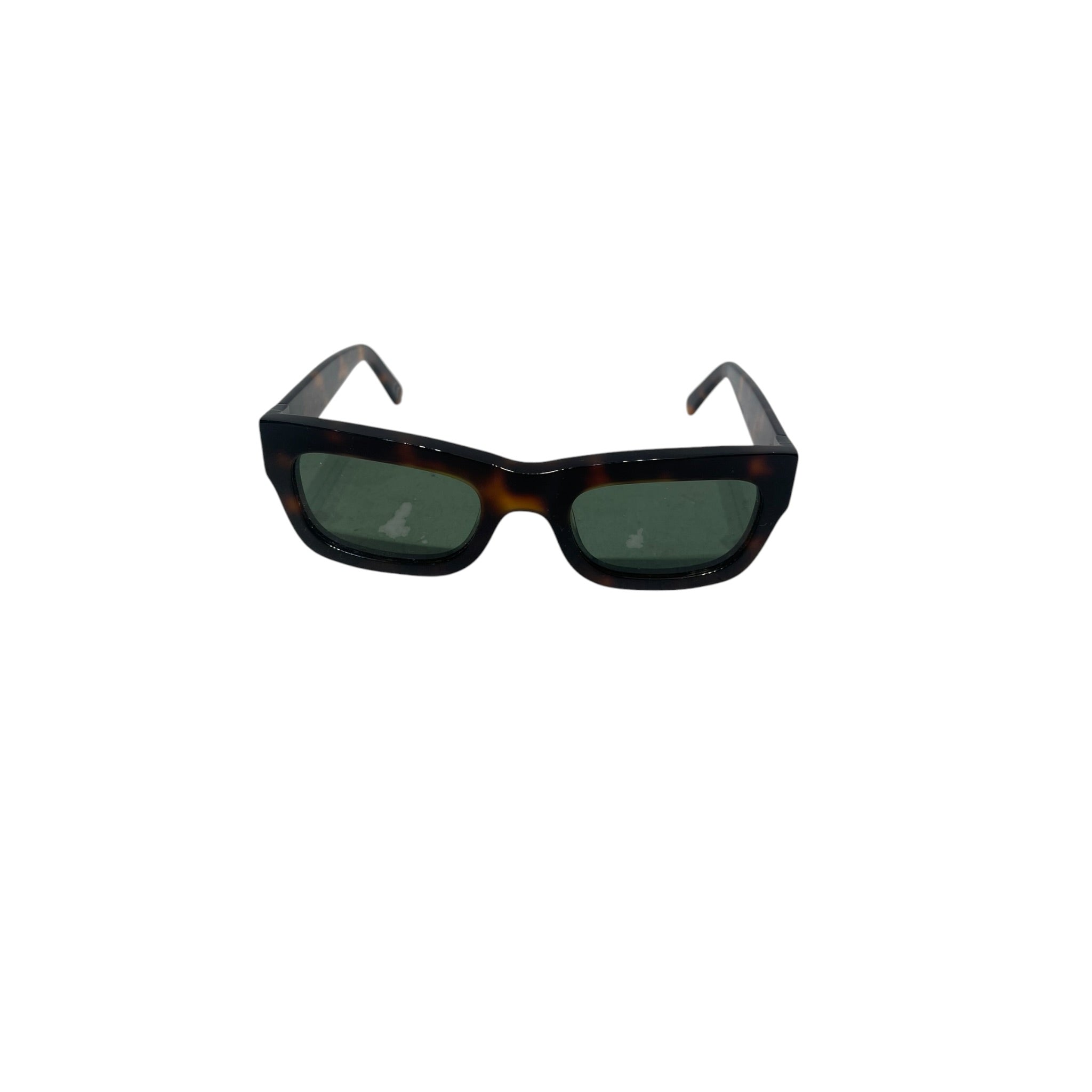 MARNI/Sunglasses/Plastic/BRW/P8N 52 22 145 view 1