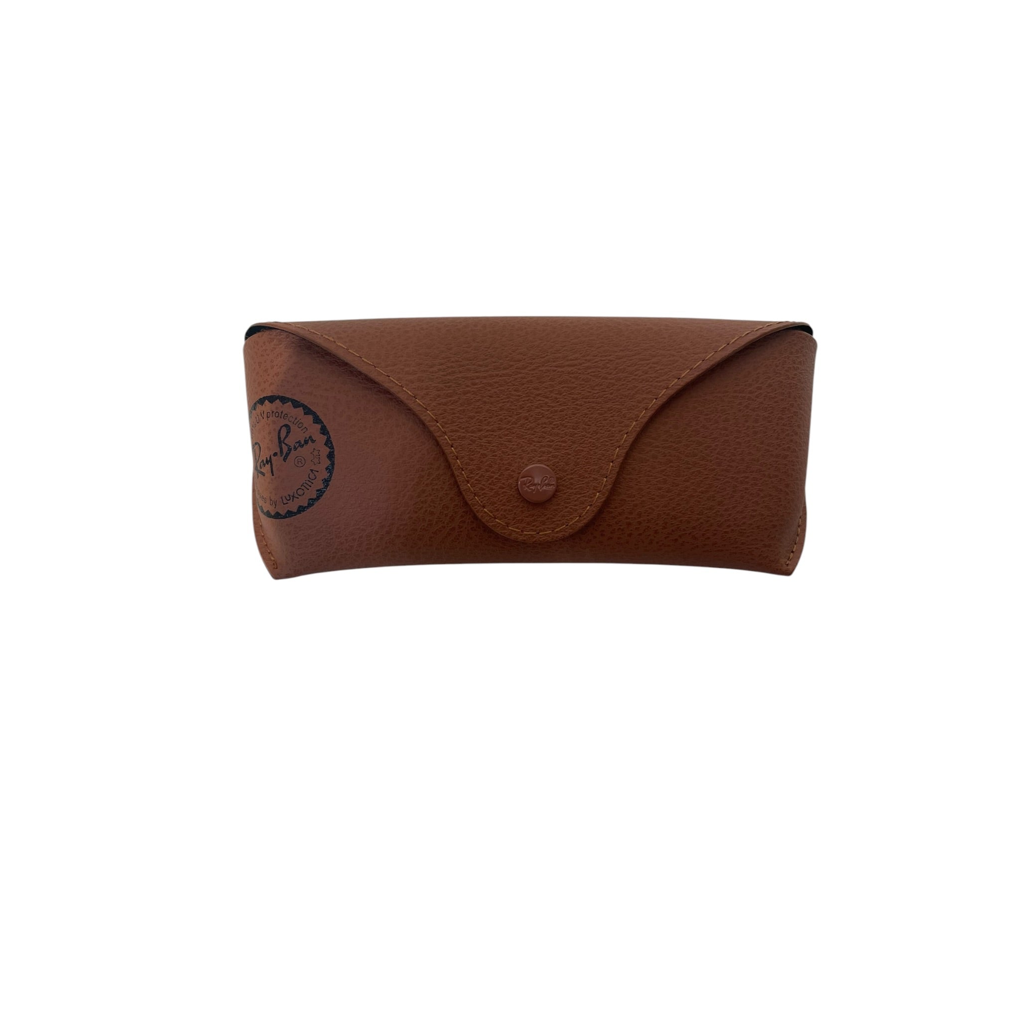 Ray-Ban/Sunglasses/Plastic/GRY/M's/ view 4