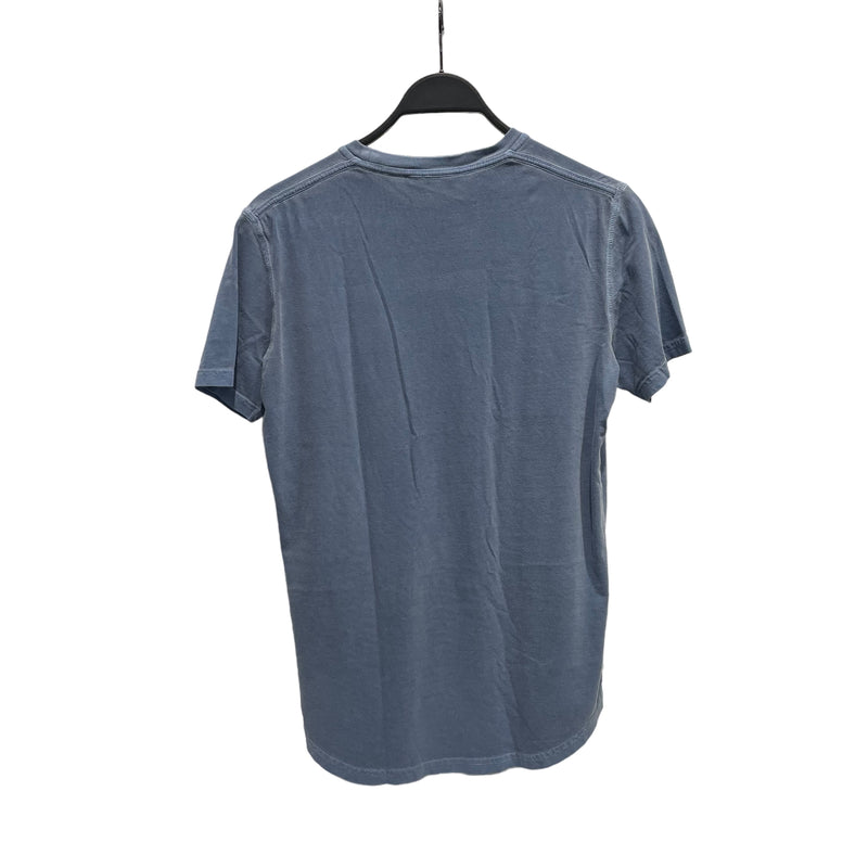 DSQUARED2/T-Shirt/M/Cotton/IDG/Graphic/