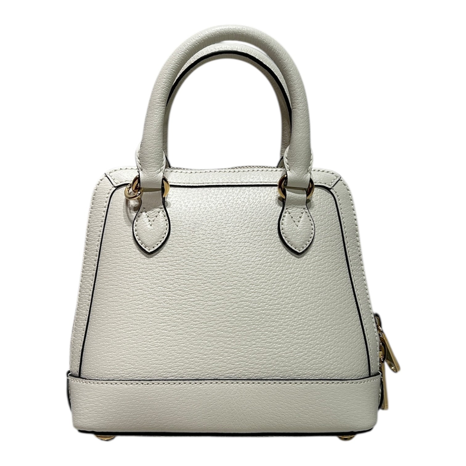 GUCCI/adidas/Bag/Leather/WHT/ADIDAS X GUCCI BAG view 2