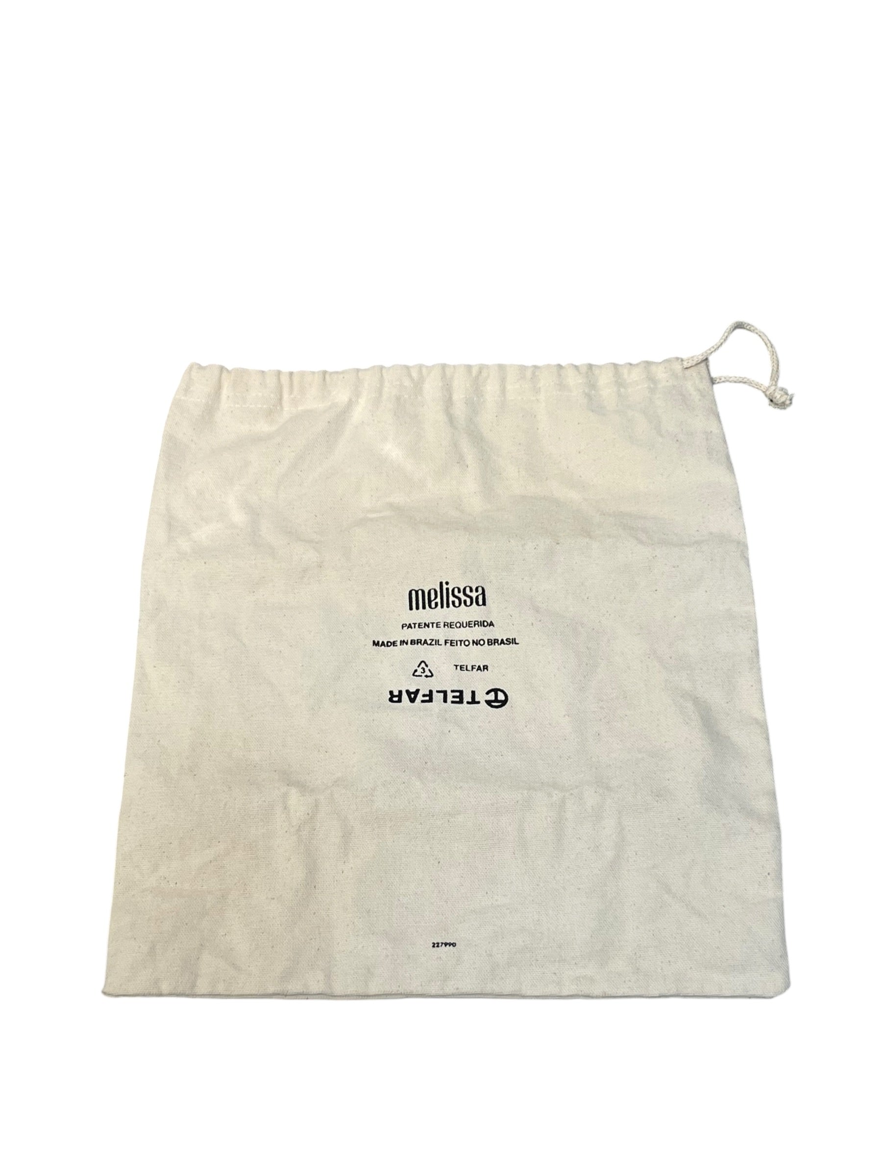 Telfar/Cross Body Bag/PPL/ view 4