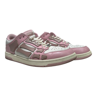 New Arrivals Mens