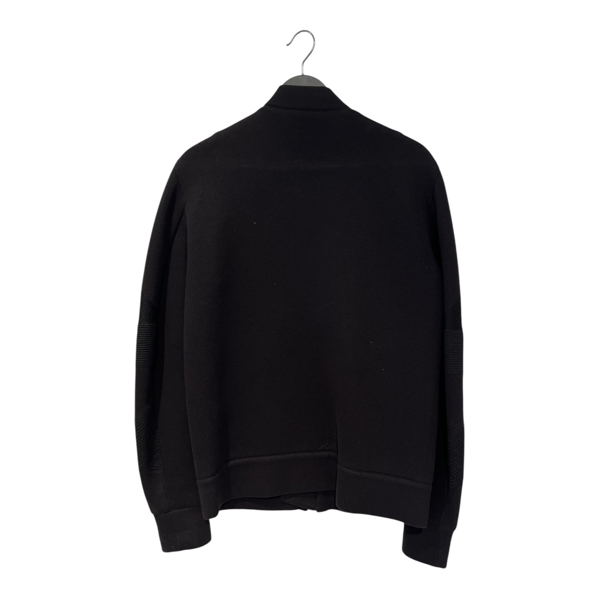 Helmut Lang/Jacket/M/Cotton/BLK/98406 view 2