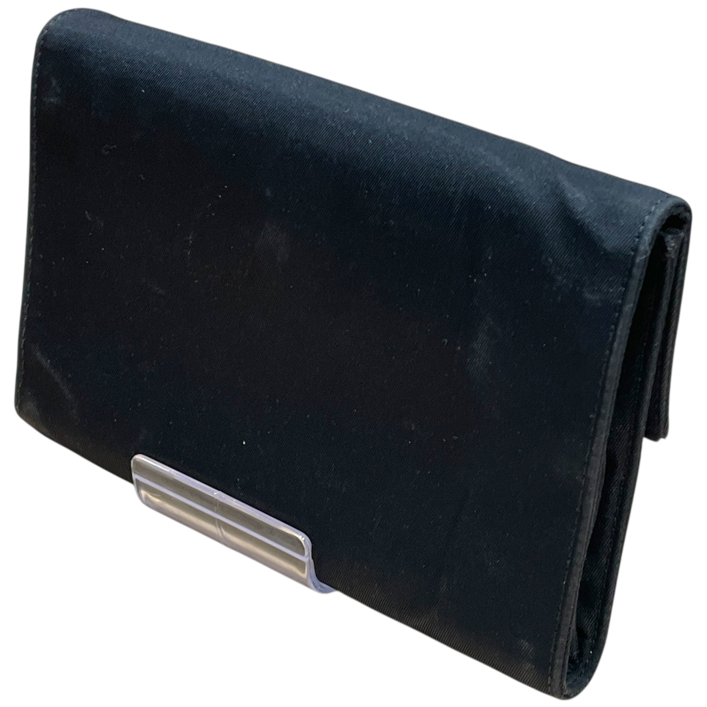 PRADA SPORT/Trifold Wallet/Multicolor view 2