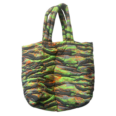 New Arrivals Women