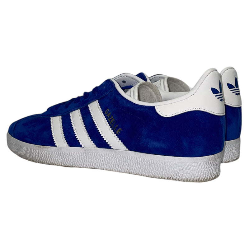 Adidas cotton shoes hotsell