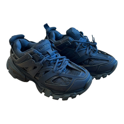 New Arrivals Women