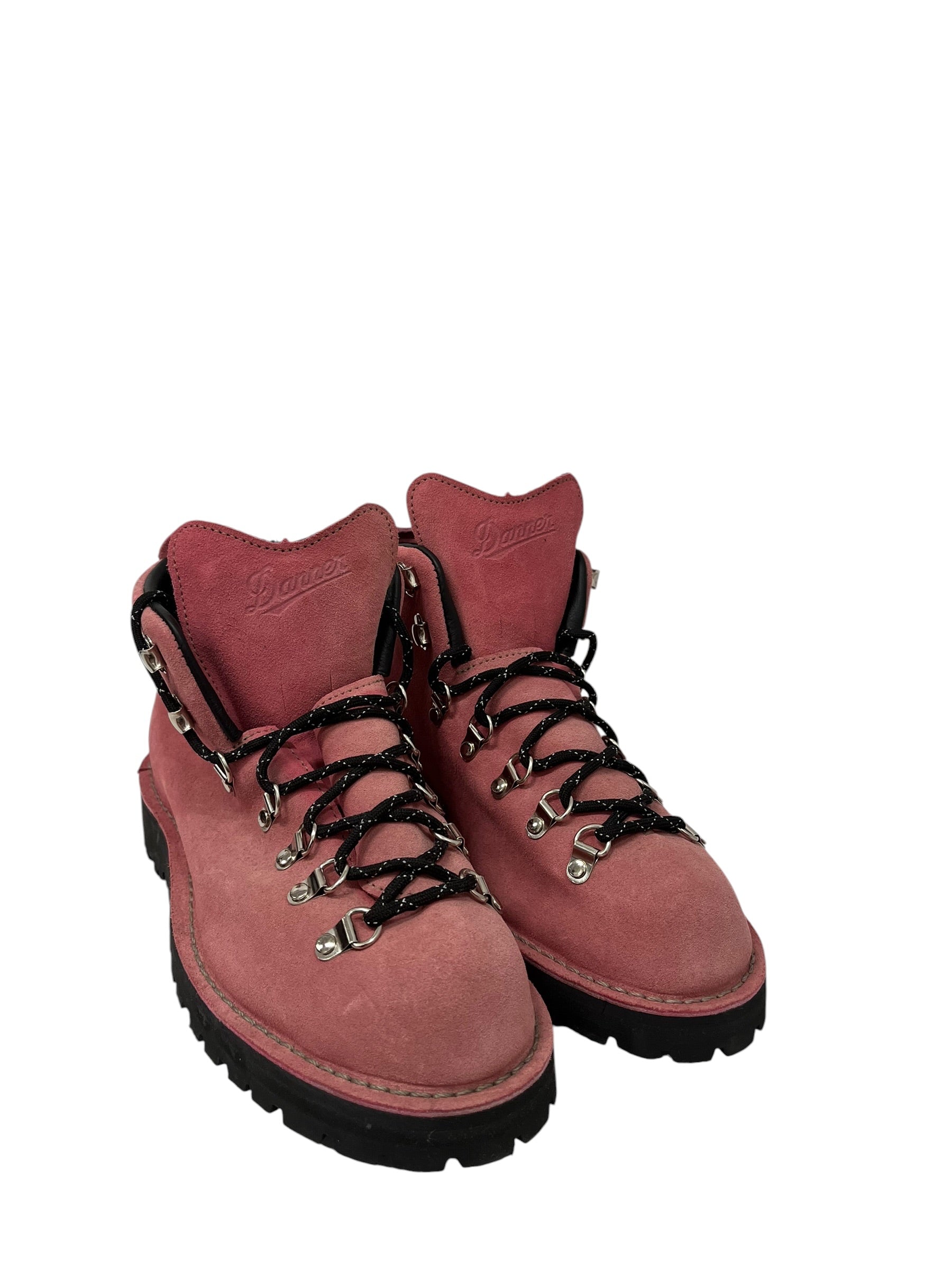 Madhappy/Boots/US 11/Suede/PNK/DANNER BOOT view 1
