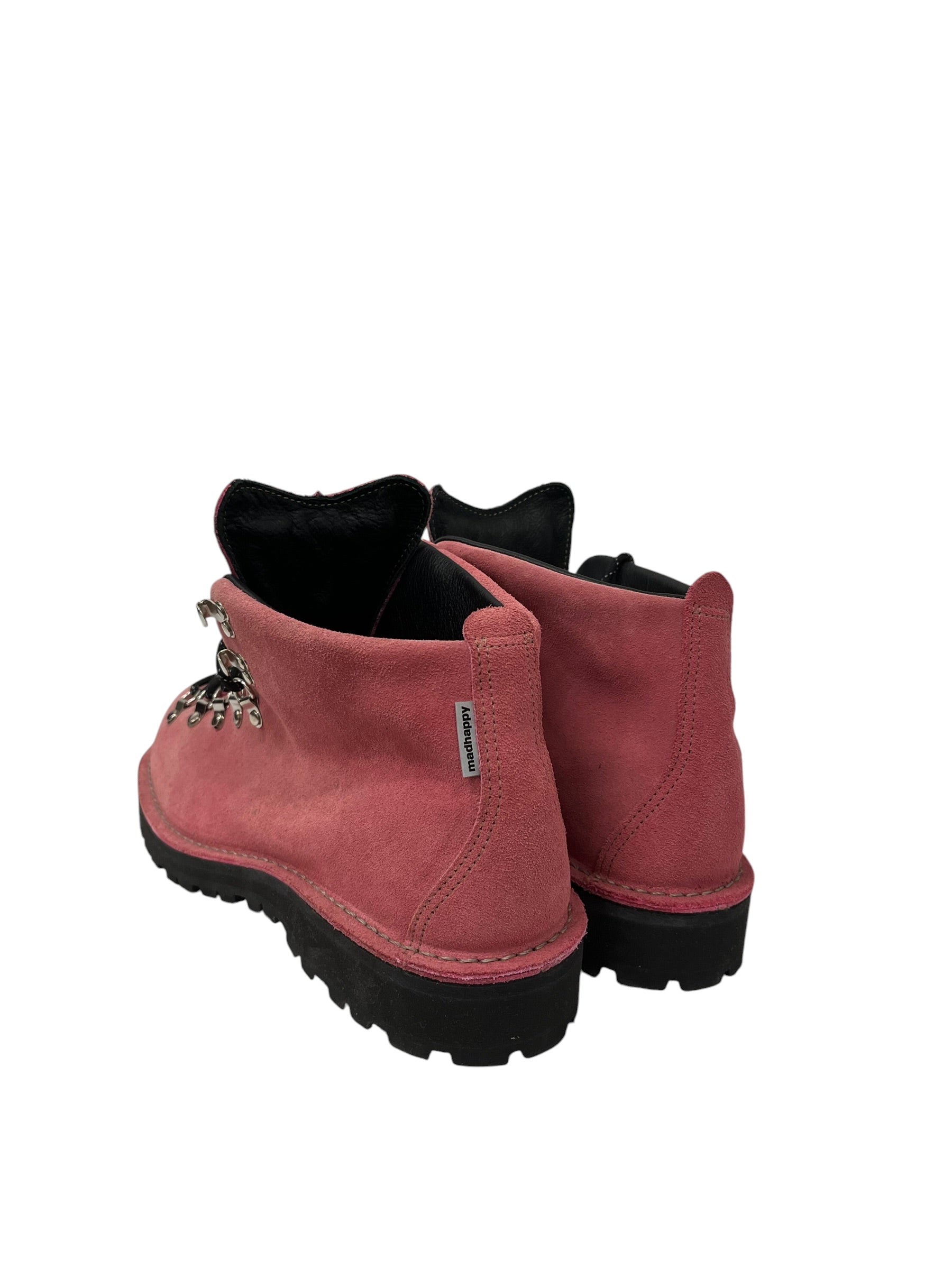 Madhappy/Boots/US 11/Suede/PNK/DANNER BOOT view 2