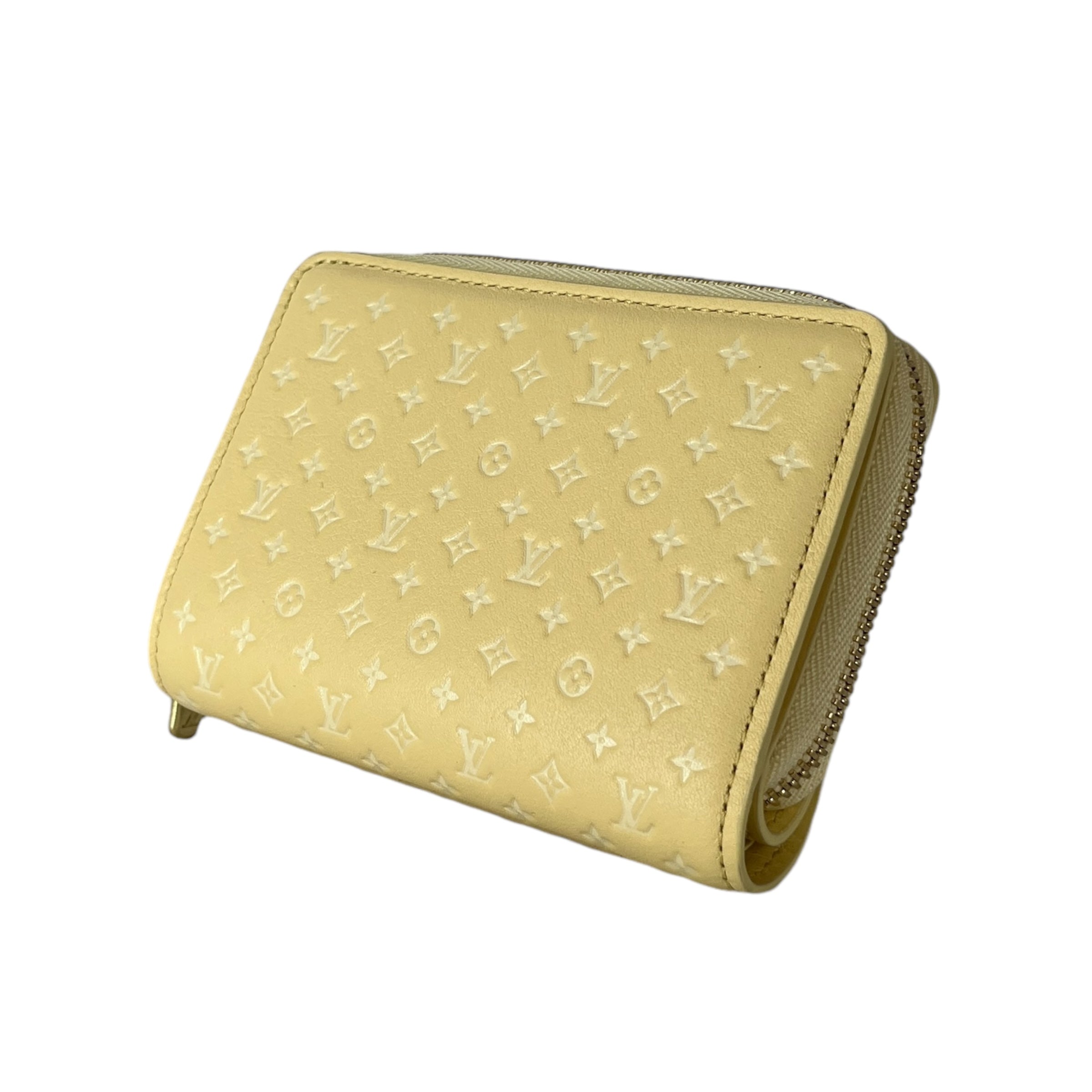 LOUIS VUITTON/Bifold Wallet/Multicolor/M82288/M82288 view 2
