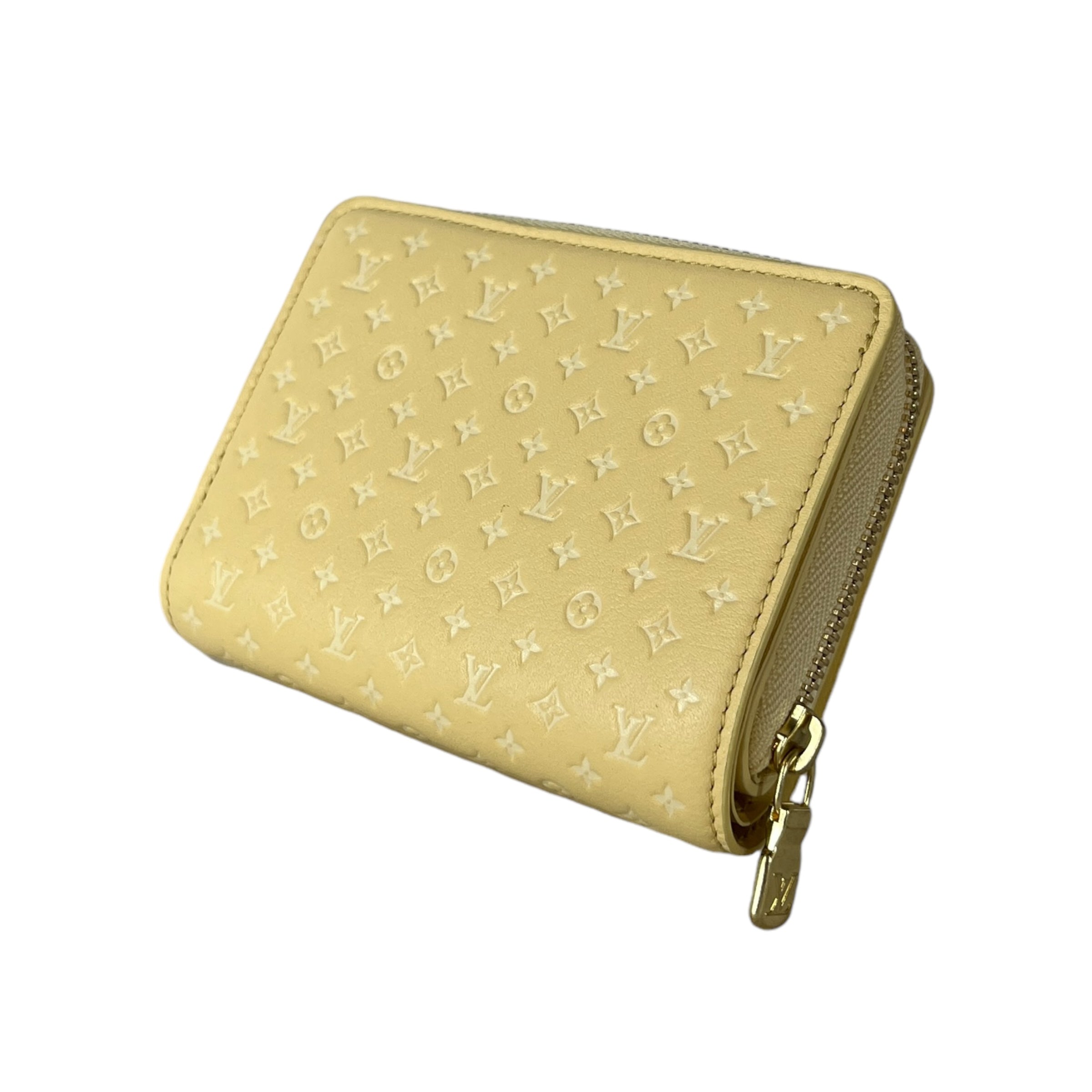 LOUIS VUITTON/Bifold Wallet/Multicolor/M82288/M82288 view 1