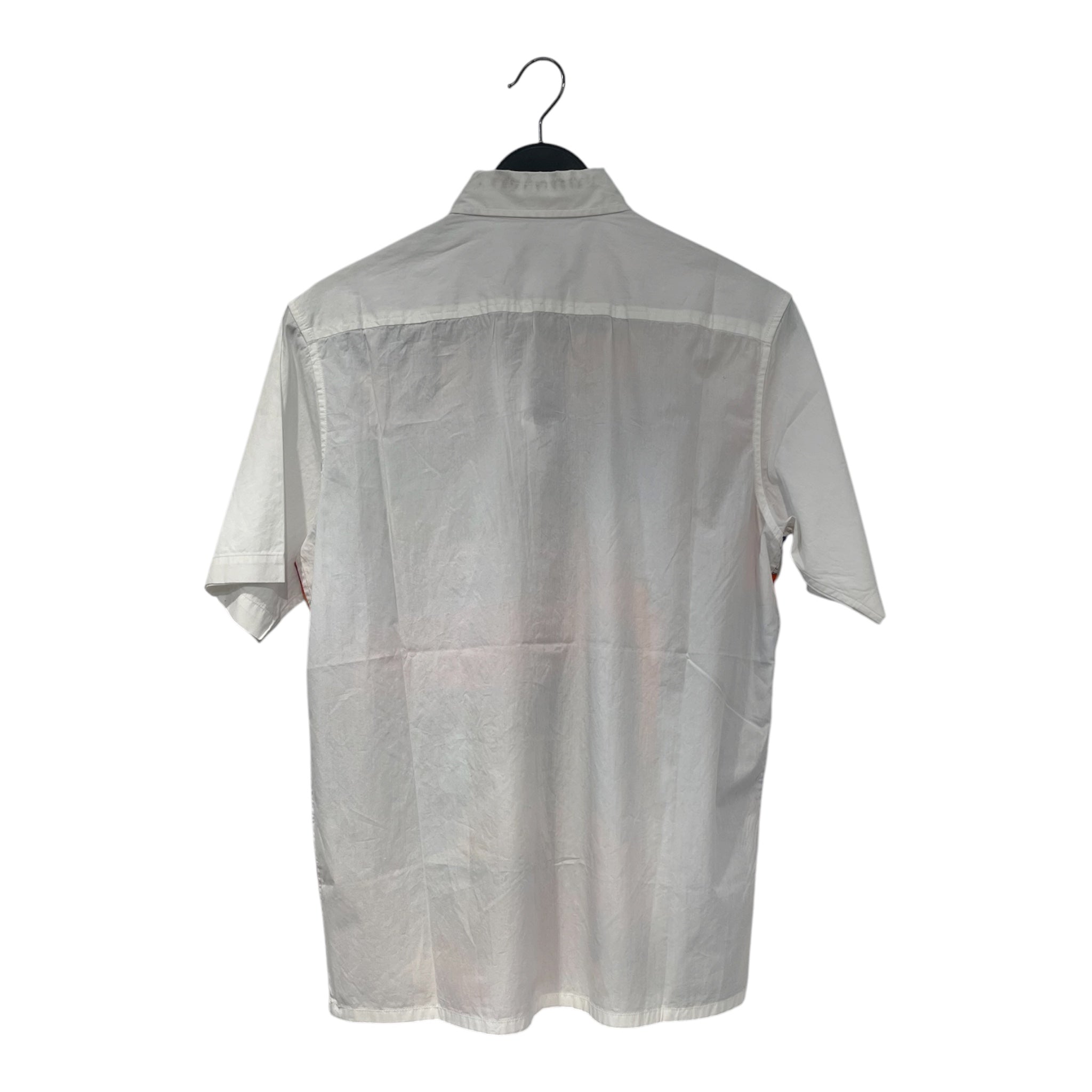 PALACE/SS Shirt/S/Cotton/MLT/All Over Print/150137 Pachinko Shirt view 2