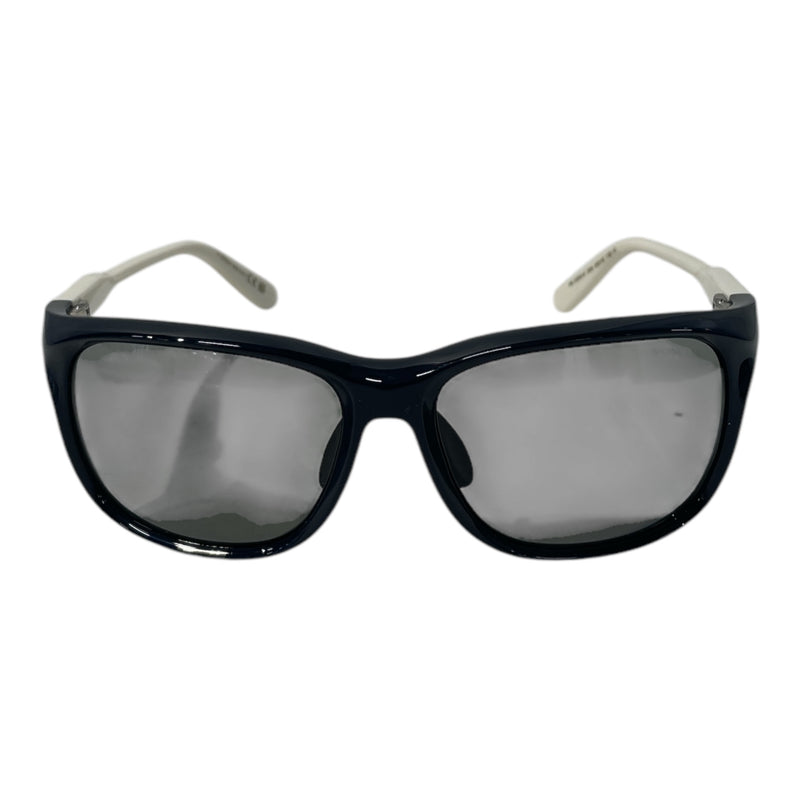 MONCLER/Sunglasses/Plastic/NVY/ml0234k