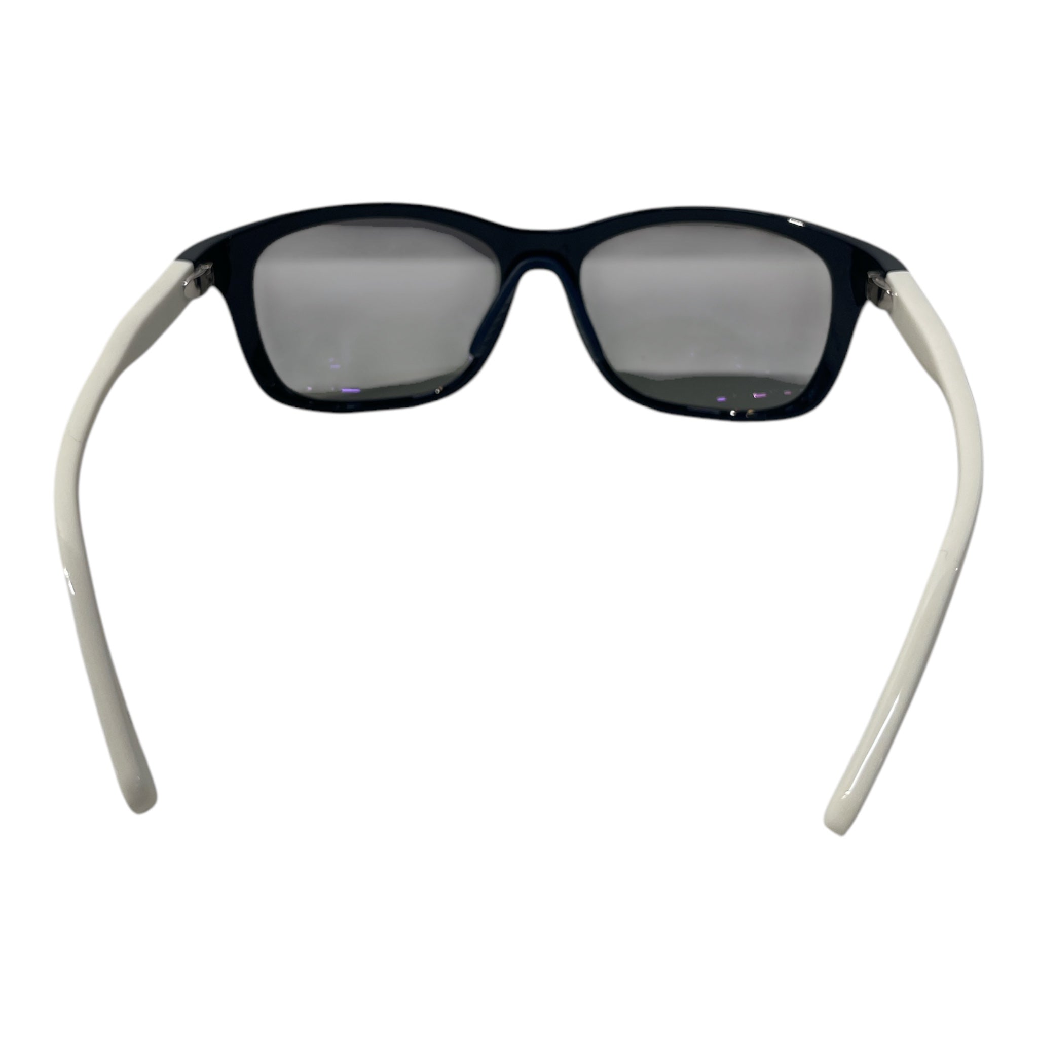 MONCLER/Sunglasses/Plastic/NVY/ml0234k view 4
