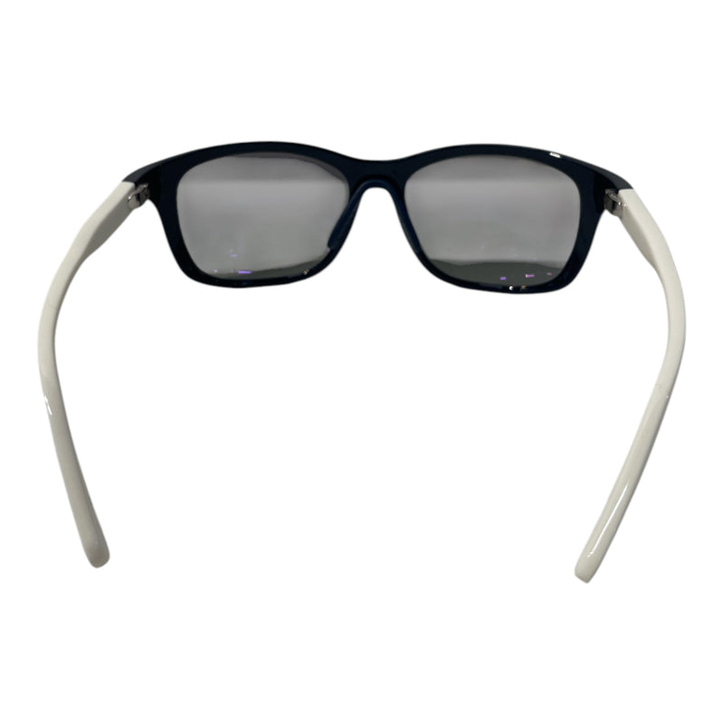 MONCLER/Sunglasses/Plastic/NVY/ml0234k
