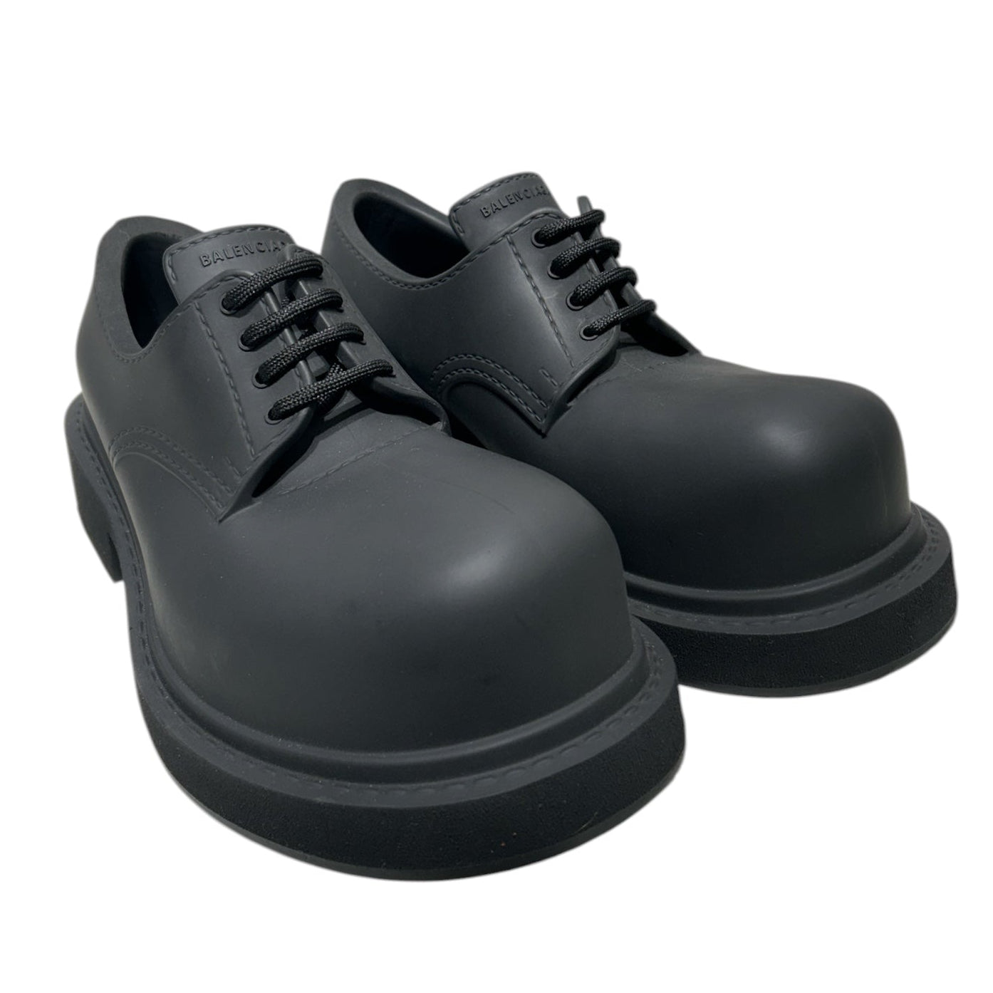 BALENCIAGA/Shoes/EU 39/BLK/ view 1