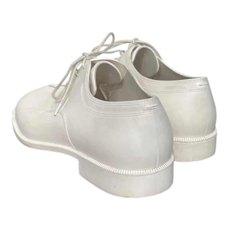 Martin Margiela/Low-Sneakers/US 11/WHT/