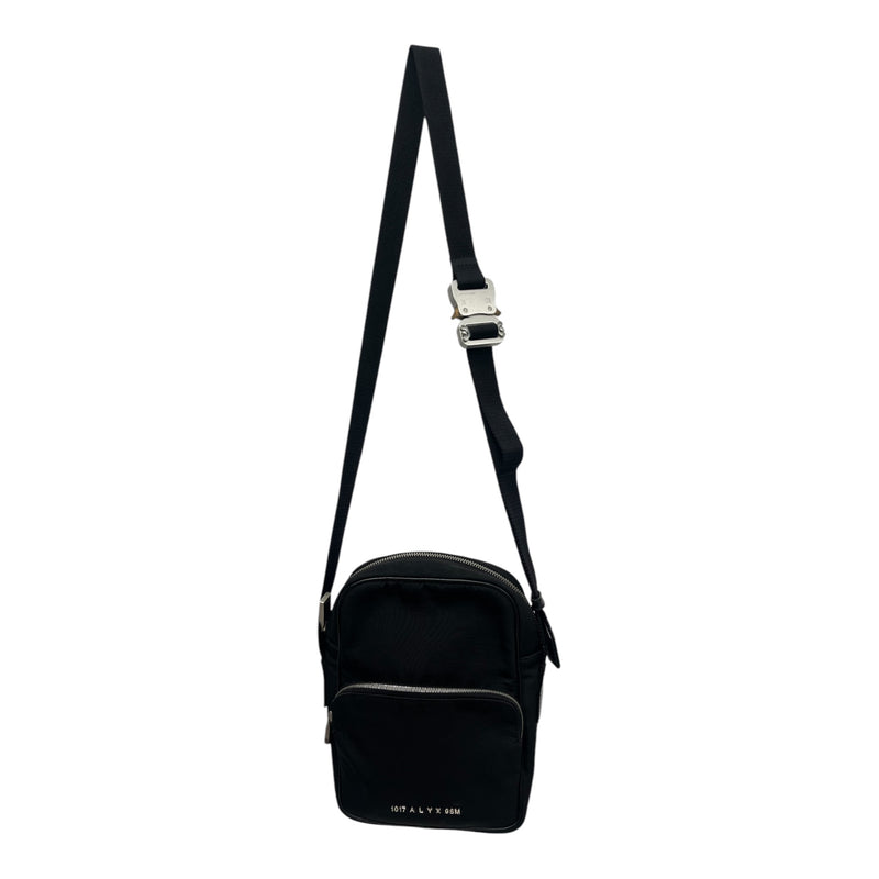 1017 Alyx 9sm discount crossbody bag