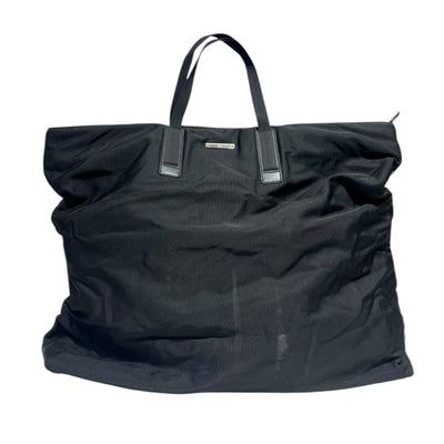 LOUIS VUITTON/Tote Bag/Monogram/Leather/BRW/Monogram Eden Noe 2 Way Bag