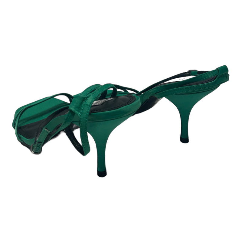 REISS/Heels/EU 37/GRN/
