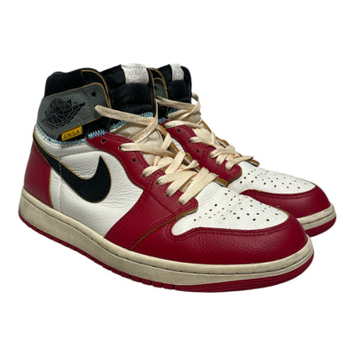 New Arrivals Mens