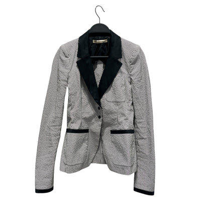 New Arrivals | Women
