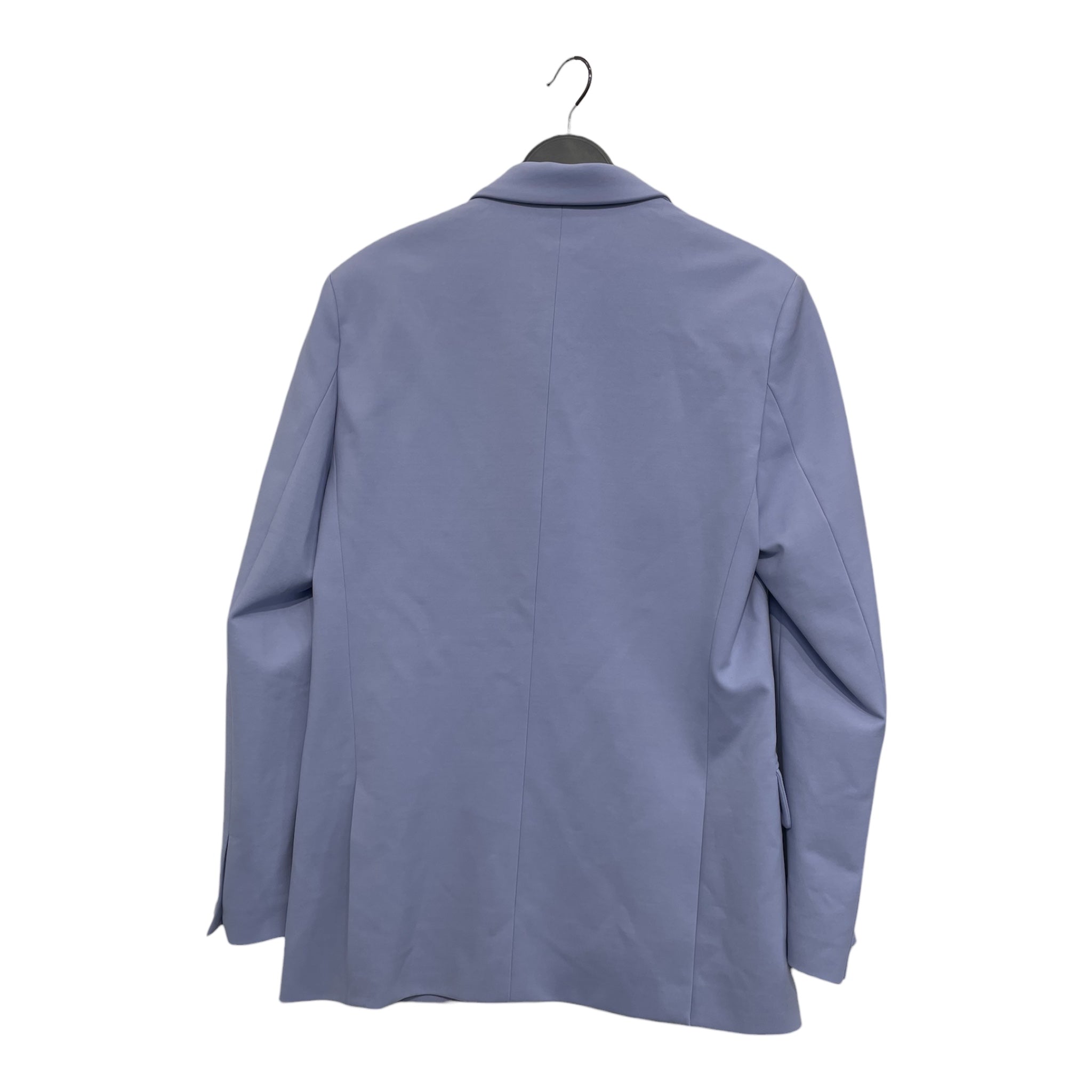 MARNI/Suits/40/Cotton/PPL/Marni view 2