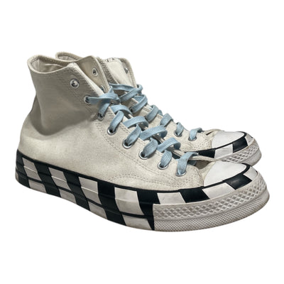 New Arrivals Mens