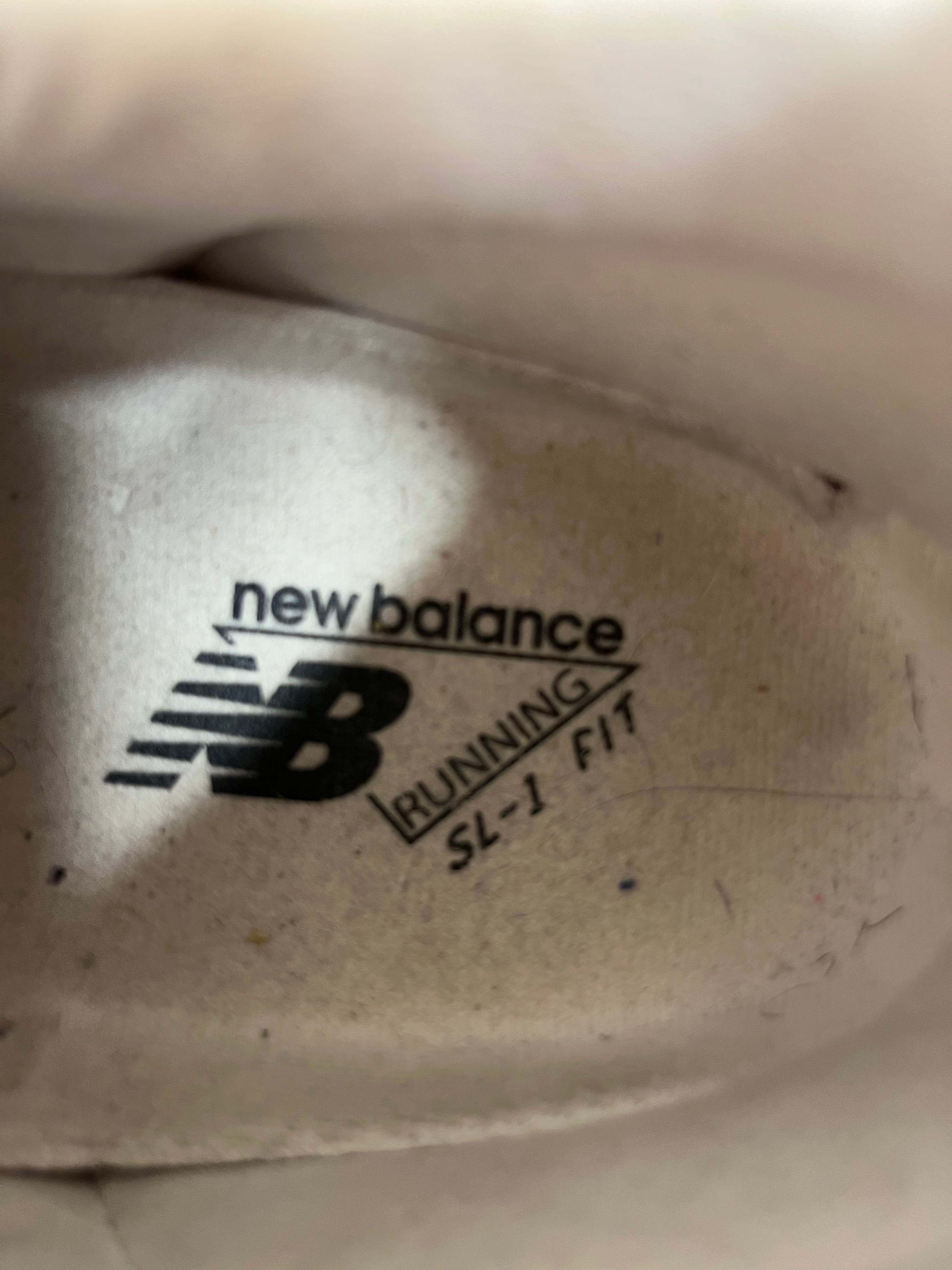 NEW BALANCE/Low-Sneakers/US 8/Suede/GRY/991V2 NIMUS CLOUD view 3