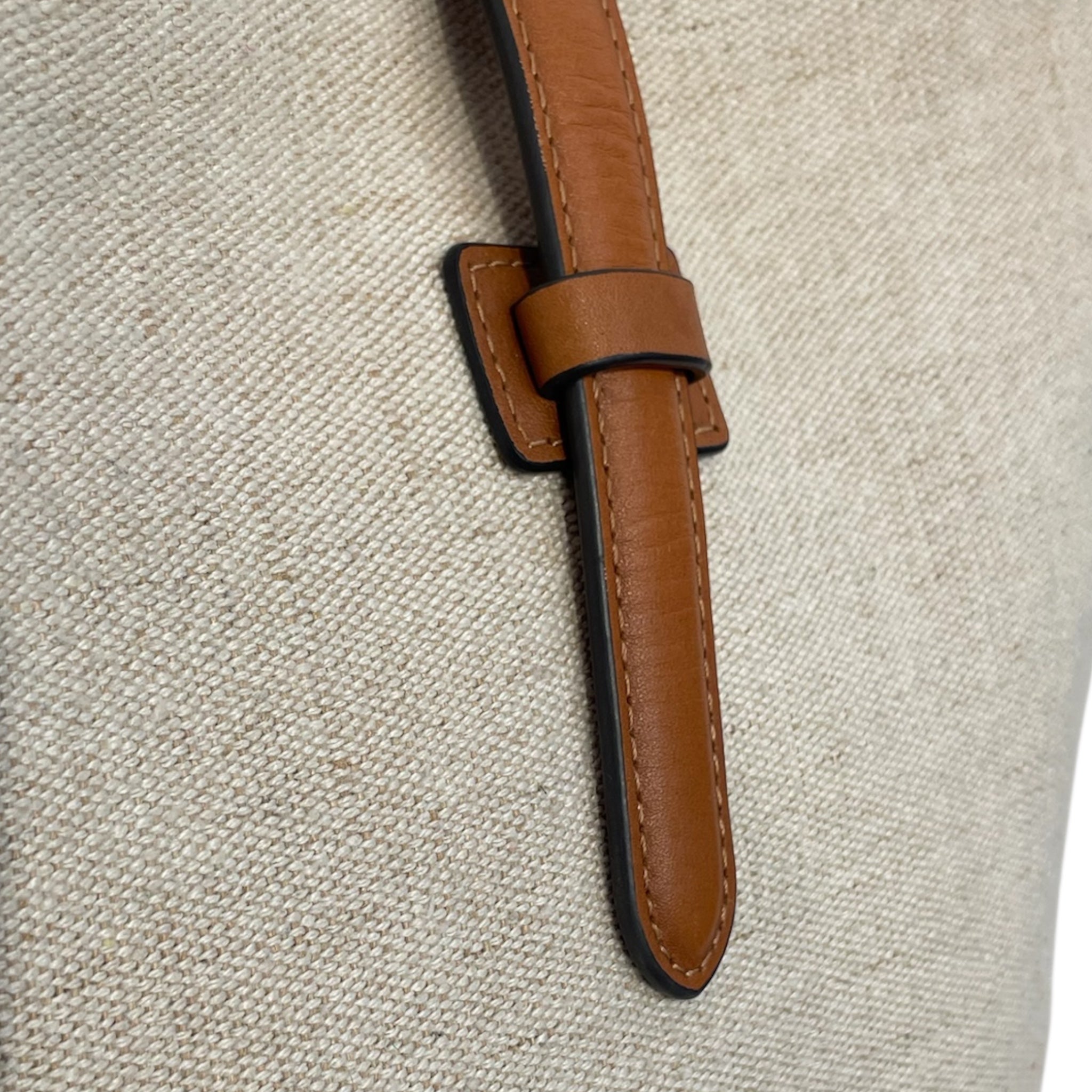 MAX MARA WEEK END LINE/Cross Body Bag/BEG/Weekend MaxMara view 5