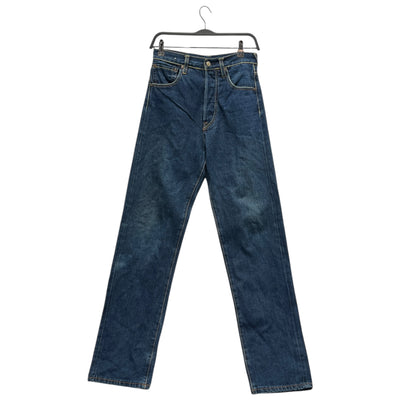 New Arrivals Women