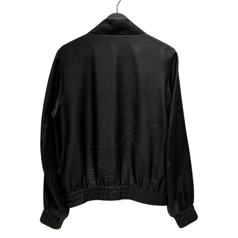 namacheko/Jacket/S/Cotton/BLK/