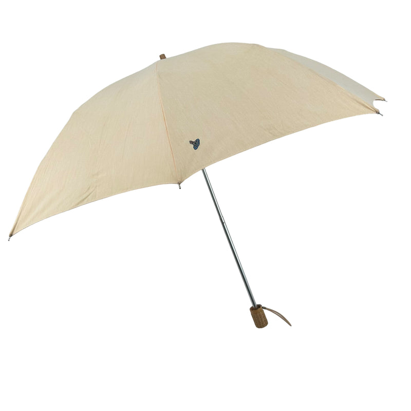 Vivienne Westwood/FoldingUmbrella/Other/Cream/