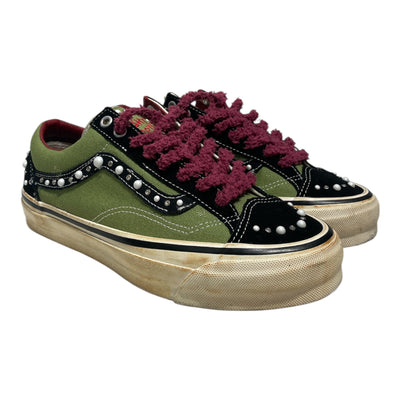 New Arrivals Mens