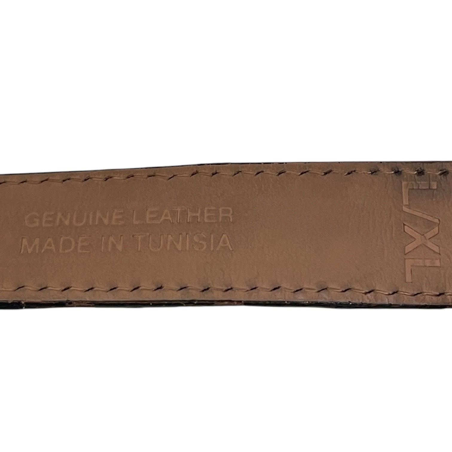 Supreme/Accessories/Leather/MLT/COLORED PATCHWORK view 5
