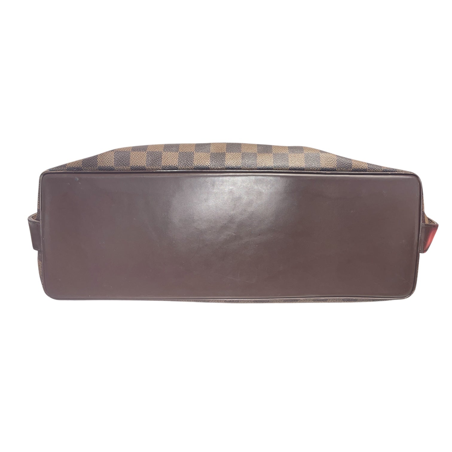 LOUIS VUITTON/Tote Bag/Monogram/Leather/BRW/CHELSEA view 5