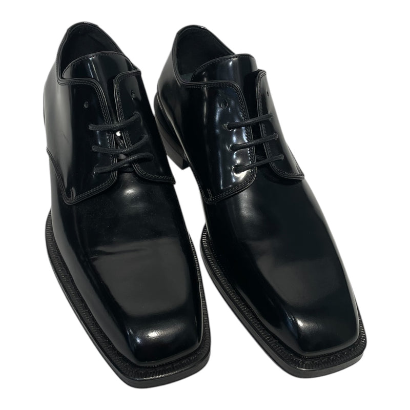 BURBERRYS/Dress Shoes/EU 41/BLK/