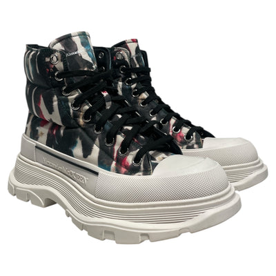 New Arrivals Mens