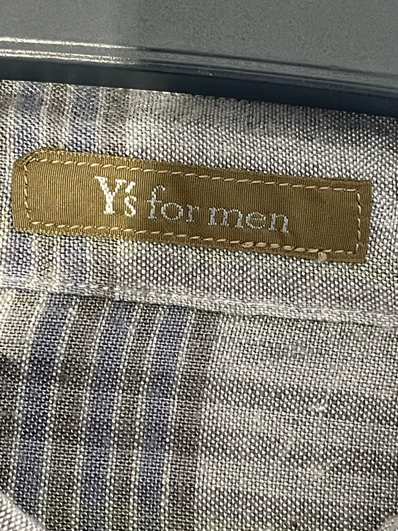 Y&