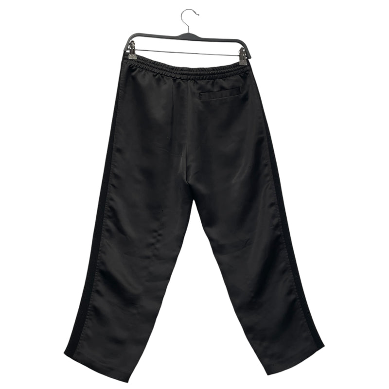 Alexander Wang/Bottoms/2/Polyester/BLK/
