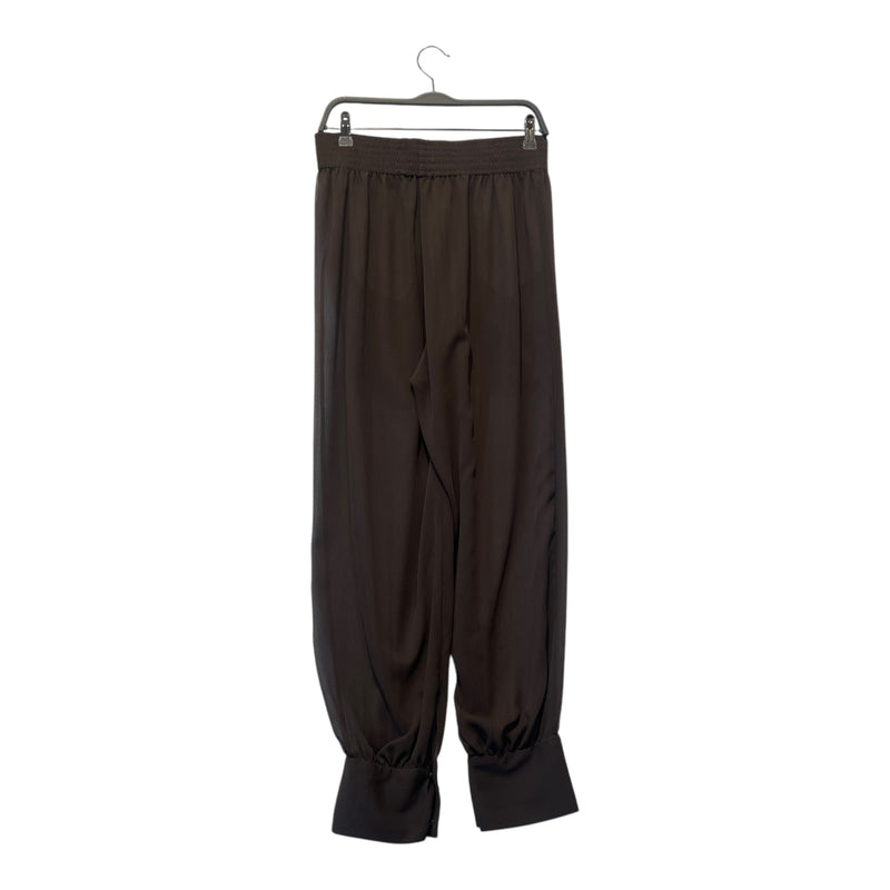 SUPRIYA LELE/Bottoms/M/Polyester/BRW/